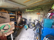  SURGERES (17)