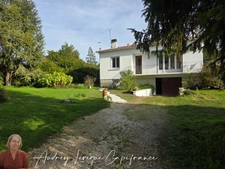  SURGERES (17)