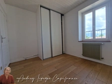 BERNAY SAINT MARTIN-PARANCAY (17)