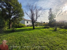  SURGERES (17)