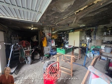  ARDILLIERES (17)