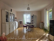 SURGERES (17)