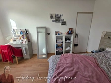  SURGERES (17)