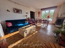  SURGERES (17)