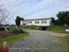  ARDILLIERES (17)