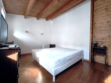 A vendre maison 4 pièces au Bois plage en Ré 