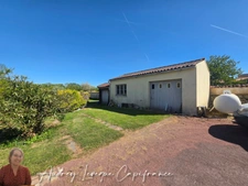 ESSOUVERT - SAINT DENIS DU PIN (17)