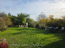  SURGERES (17)