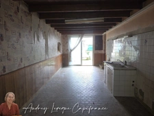 BERNAY SAINT MARTIN (17)