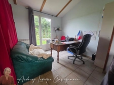  ARDILLIERES (17)