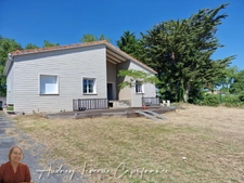 BERNAY SAINT MARTIN (17)