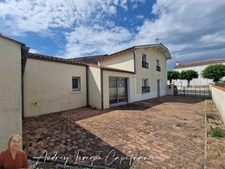 BERNAY SAINT MARTIN-PARANCAY (17)
