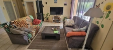 Chambon