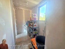 Maison à vendre 7 pièces SAINT PIERRE D'AMILLY (17)