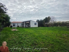  ARDILLIERES (17)
