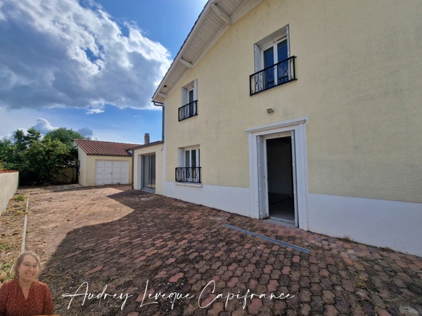 BERNAY SAINT MARTIN-PARANCAY (17)