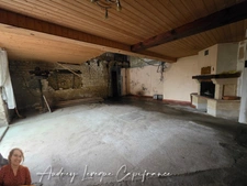 BERNAY SAINT MARTIN (17)