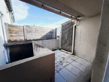 A vendre maison 4 pièces au Bois plage en Ré 