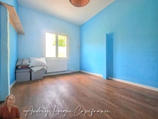 Maison à vendre 7 pièces SAINT PIERRE D'AMILLY (17)