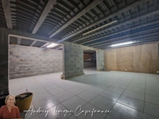 BERNAY SAINT MARTIN (17)