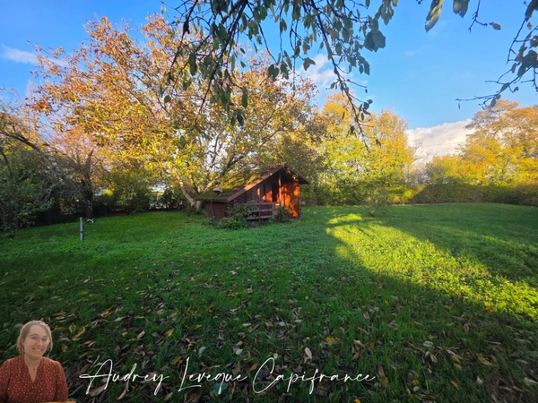  SURGERES (17)