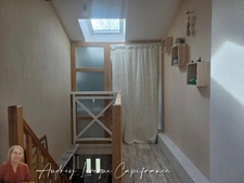 Maison à vendre 5 pièces BREUIL LA REORTE (17)