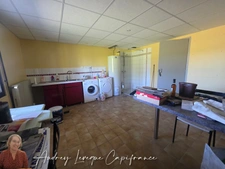 ESSOUVERT - SAINT DENIS DU PIN (17)