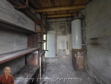 SURGERES (17)