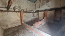 Dpt Charente Maritime (17), à vendre BERNAY SAINT MARTIN Bâtiment 
