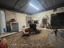 ESSOUVERT - SAINT DENIS DU PIN (17)