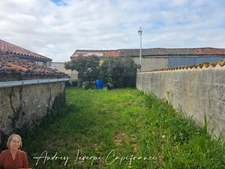 SAINT MARD (17)