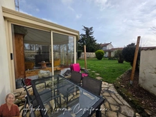  SURGERES (17)