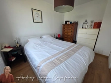  SURGERES (17)