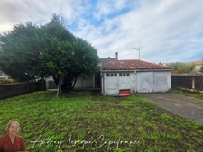 SURGERES (17)