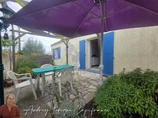 SURGERES (17)