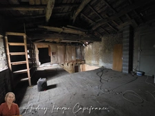 BERNAY SAINT MARTIN (17)