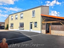  SAINT HILAIRE LA PALUD (79)
