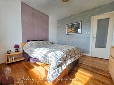 SAINT HILAIRE LA PALUD (79)