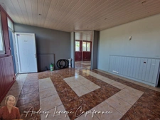BERNAY SAINT MARTIN (17)