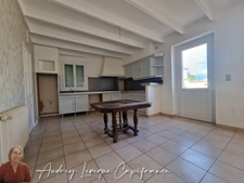 BERNAY SAINT MARTIN-PARANCAY (17)