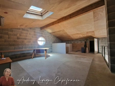 BERNAY SAINT MARTIN (17)