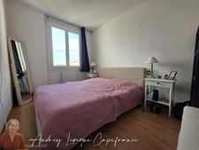  SURGERES (17)