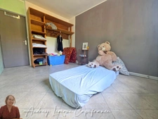 Maison à vendre 7 pièces SAINT PIERRE D'AMILLY (17)