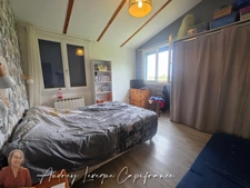  ARDILLIERES (17)