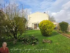  SURGERES (17)