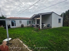  ARDILLIERES (17)