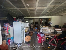  SURGERES (17)