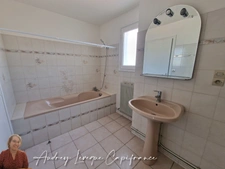 BERNAY SAINT MARTIN-PARANCAY (17)
