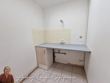 BERNAY SAINT MARTIN-PARANCAY (17)