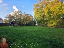  SURGERES (17)